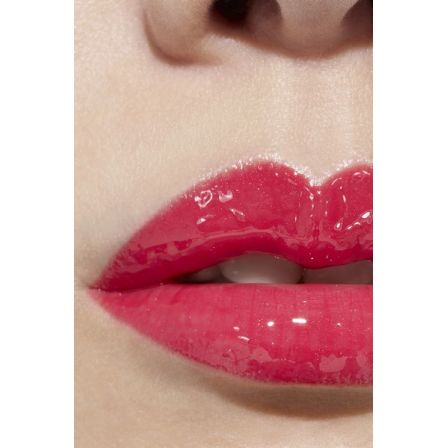 Comprar CHANEL ROUGE COCO GLOSS