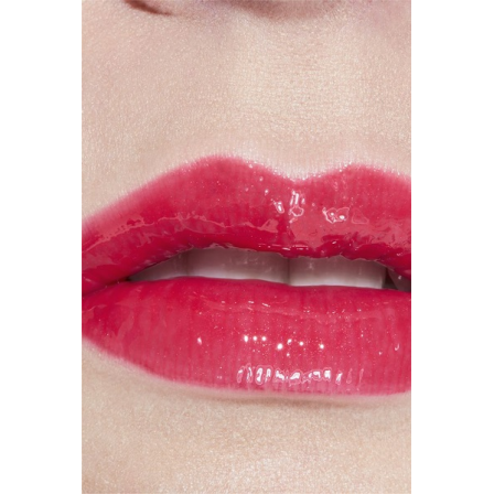 Comprar CHANEL ROUGE COCO GLOSS