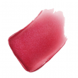 Comprar CHANEL ROUGE COCO GLOSS
