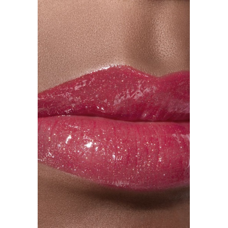 Comprar CHANEL ROUGE COCO GLOSS