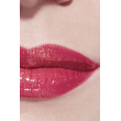 Comprar CHANEL ROUGE COCO GLOSS