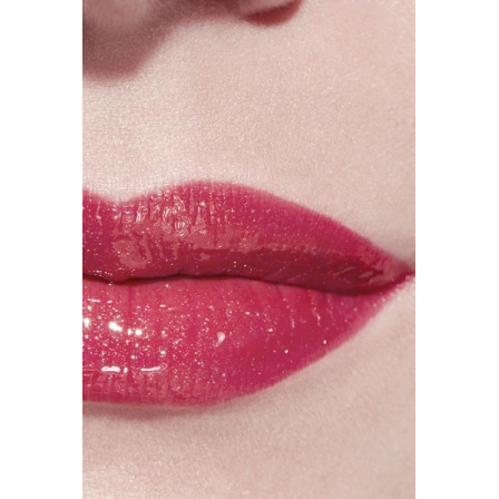 Comprar CHANEL ROUGE COCO GLOSS