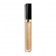 Comprar CHANEL ROUGE COCO GLOSS