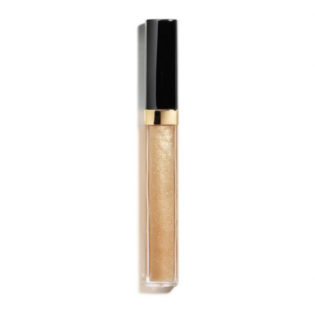 Comprar CHANEL ROUGE COCO GLOSS