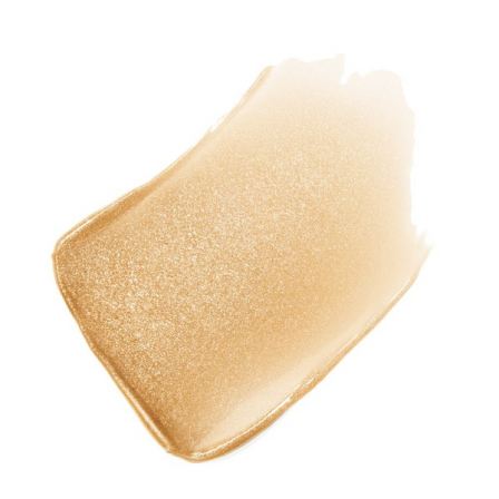 Comprar CHANEL ROUGE COCO GLOSS