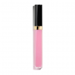 Comprar CHANEL ROUGE COCO GLOSS