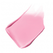 Comprar CHANEL ROUGE COCO GLOSS