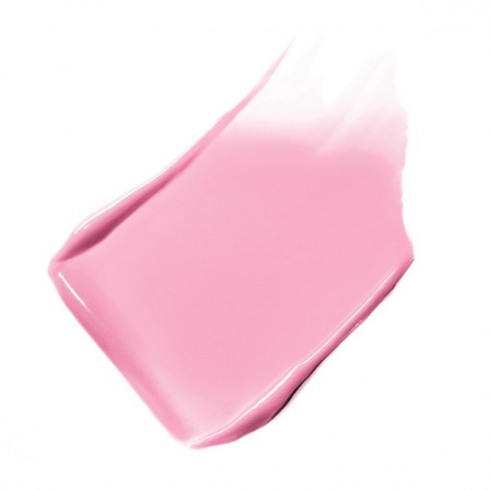 Comprar CHANEL ROUGE COCO GLOSS