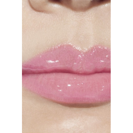 Comprar CHANEL ROUGE COCO GLOSS