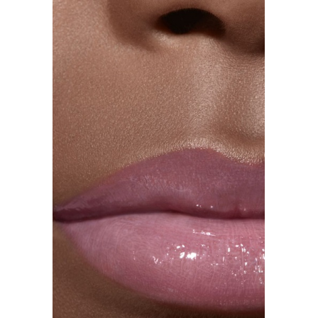 Comprar CHANEL ROUGE COCO GLOSS