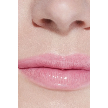 Comprar CHANEL ROUGE COCO GLOSS