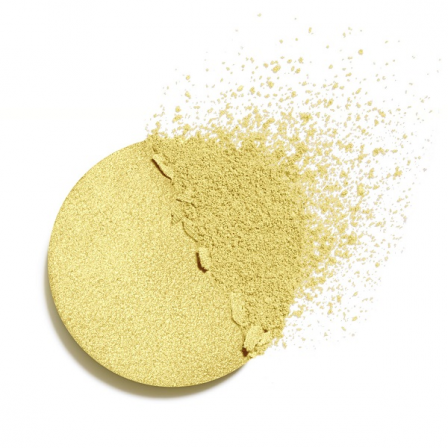 Comprar CHANEL OMBRE ESSENTIELLE 