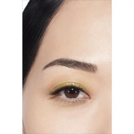 Comprar CHANEL OMBRE ESSENTIELLE 