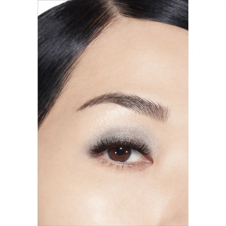 Comprar CHANEL OMBRE ESSENTIELLE 