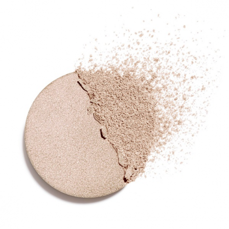 Comprar CHANEL OMBRE ESSENTIELLE 