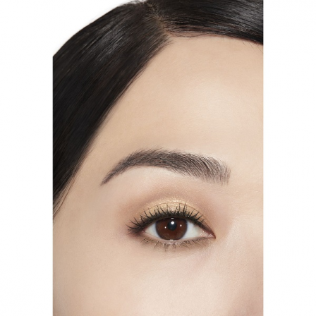 Comprar CHANEL OMBRE ESSENTIELLE 