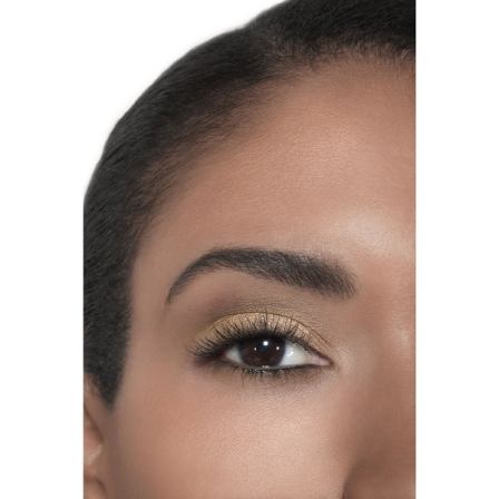 Comprar CHANEL OMBRE ESSENTIELLE 