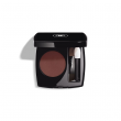 Comprar CHANEL OMBRE ESSENTIELLE 