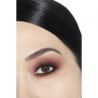 Comprar CHANEL OMBRE ESSENTIELLE 