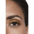 Comprar CHANEL OMBRE ESSENTIELLE 