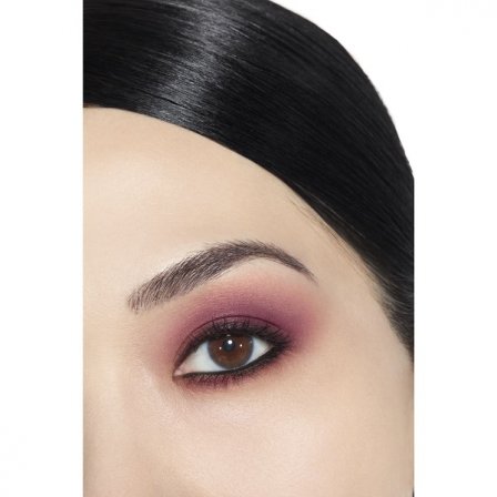 Comprar CHANEL OMBRE ESSENTIELLE 