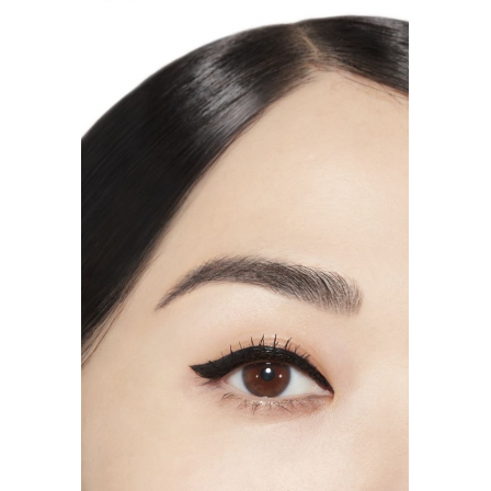 Comprar CHANEL SIGNATURE DE CHANEL