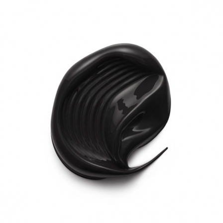 Comprar Dolce & Gabbana Everfull Hi-Definition