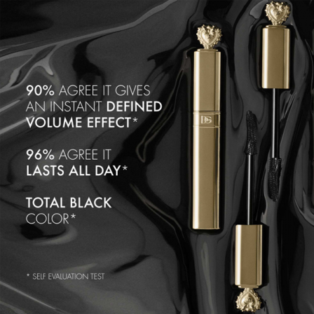 Comprar Dolce & Gabbana Everfull Hi-Definition