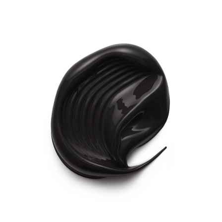 Comprar Dolce & Gabbana Everfull Hi-Definition