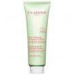 Comprar Clarins Doux Nettoyant Moussant Purifiant