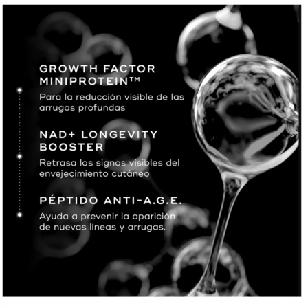 Comprar Medik8 Advanced Pro Collagen + Peptide Cream