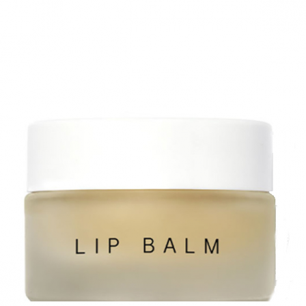 Comprar Dr. Barbara Sturm Lip Balm