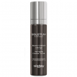 Comprar Sisley Sisleÿum Baume Confort Anti-Âge