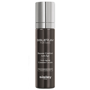Comprar Sisley Sisleÿum Baume Confort Anti-Âge Online