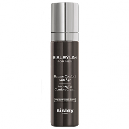 Comprar Sisley Sisleÿum Baume Confort Anti-Âge
