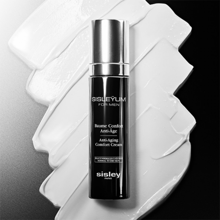 Comprar Sisley Sisleÿum Baume Confort Anti-Âge