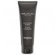 Comprar Sisley Sisleÿum Gel Nettoyant Purifiant