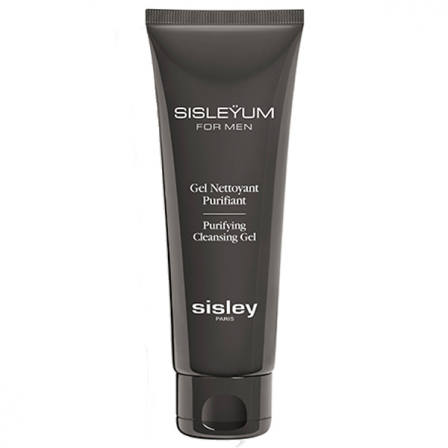 Comprar Sisley Sisleÿum Gel Nettoyant Purifiant