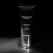Comprar Sisley Sisleÿum Gel Nettoyant Purifiant