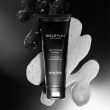 Comprar Sisley Sisleÿum Gel Nettoyant Purifiant