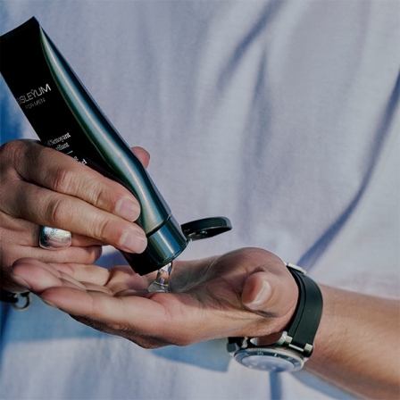 Comprar Sisley Sisleÿum Gel Nettoyant Purifiant