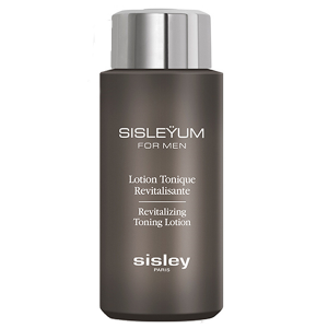 Comprar Sisley Sisleÿum Lotion Tonique Revitalisante Online