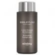 Comprar Sisley Sisleÿum Lotion Tonique Revitalisante