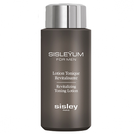 Comprar Sisley Sisleÿum Lotion Tonique Revitalisante