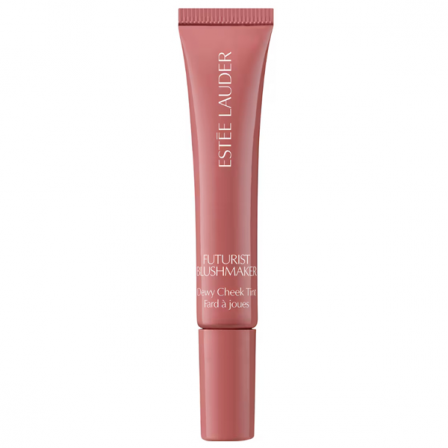 Comprar ESTÉE LAUDER Futurist Blushmaker