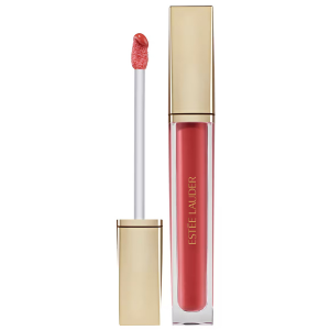 Comprar ESTÉE LAUDER Glossy Pout Lip Oil Online