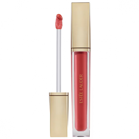 Comprar ESTÉE LAUDER Glossy Pout Lip Oil