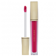 ESTÉE LAUDER Glossy Pout Lip Oil  Rasberry Squeez