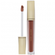 ESTÉE LAUDER Glossy Pout Lip Oil  Maple Syrup