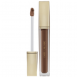 ESTÉE LAUDER Glossy Pout Lip Oil  Hot Cocoa